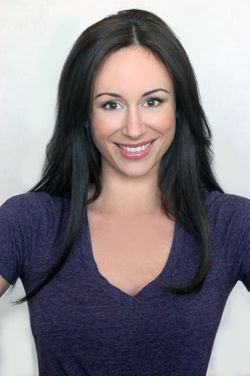 Shelby Kocee profile photo