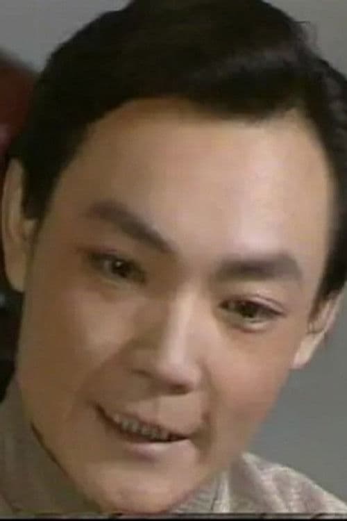 Liu Weiming profile photo