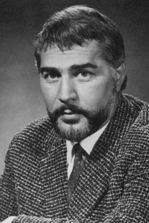 Otar Koberidze profile photo