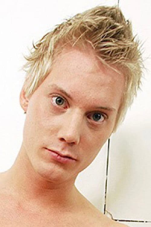 Tristan Cane profile photo