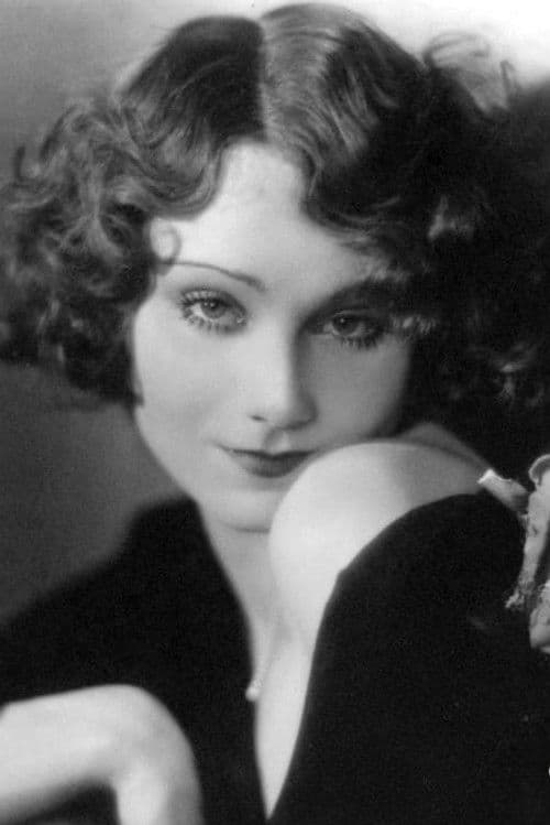 Barbara Leonard profile photo