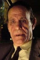 متولي علوان profile photo