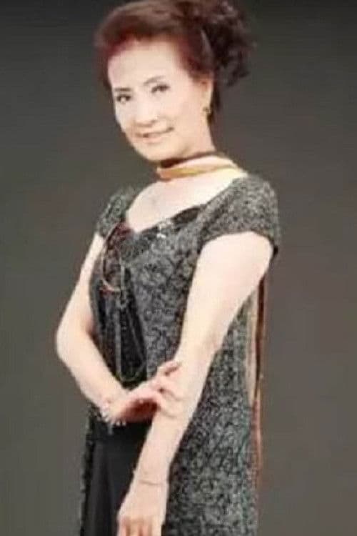 Guizhen Yang profile photo