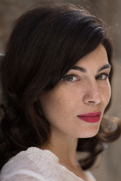Rosa Palasciano profile photo