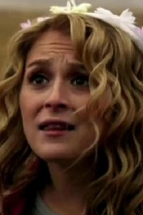 Valerie C. Walker profile photo