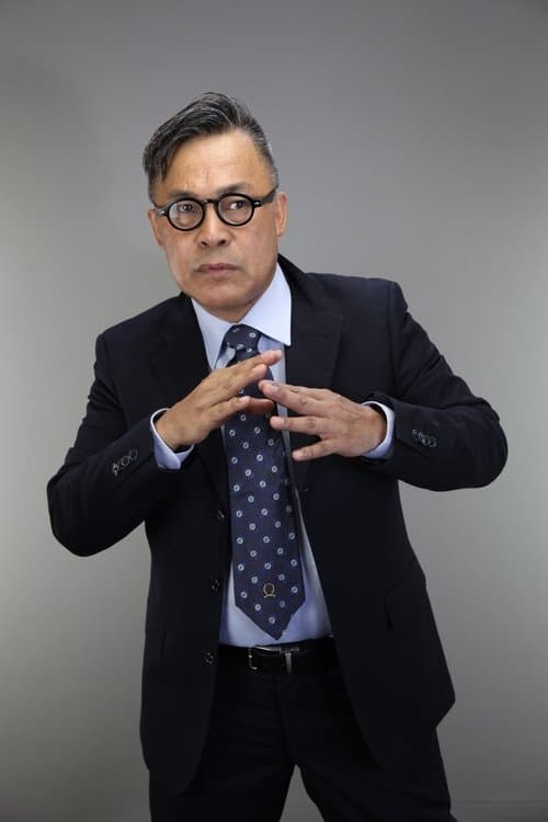 Nolasco Cruz Sta Isabel profile photo