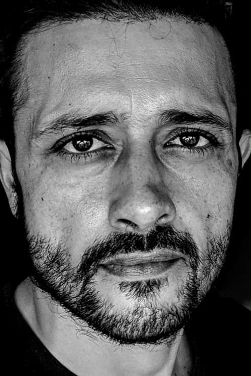 Satyadeep Misra profile photo