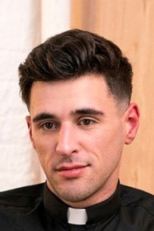 Father Gallo profile photo