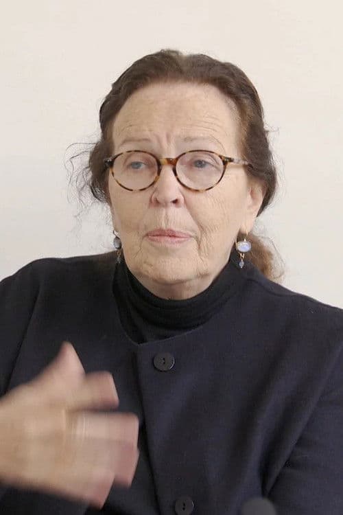 Dominique Auvray profile photo