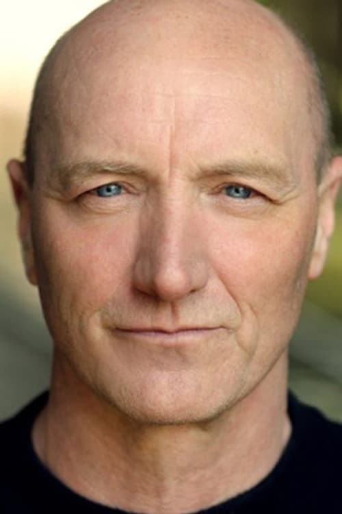 Paul Brennen profile photo