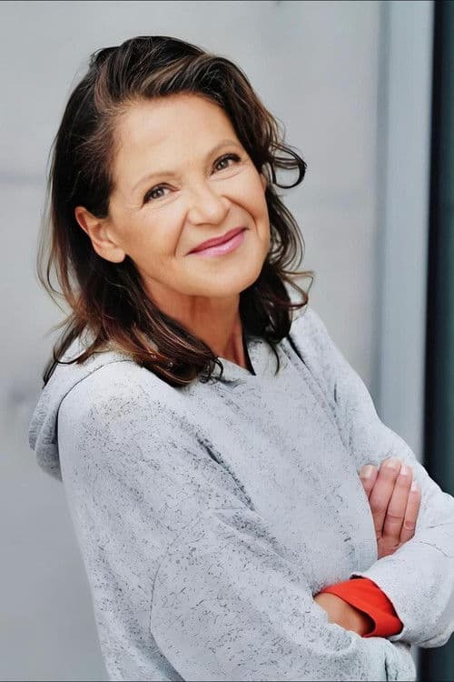 Angela Roy profile photo