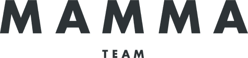 Mamma Team Productions