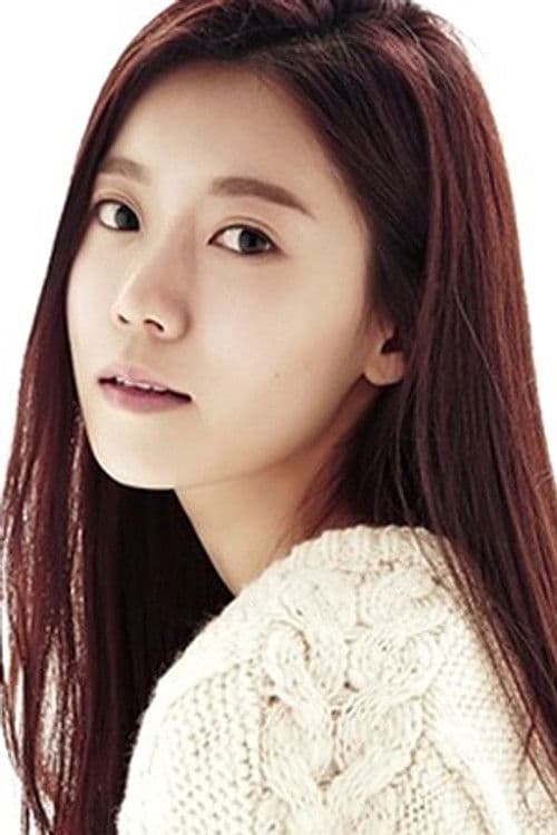 Cheon Min-hui profile photo