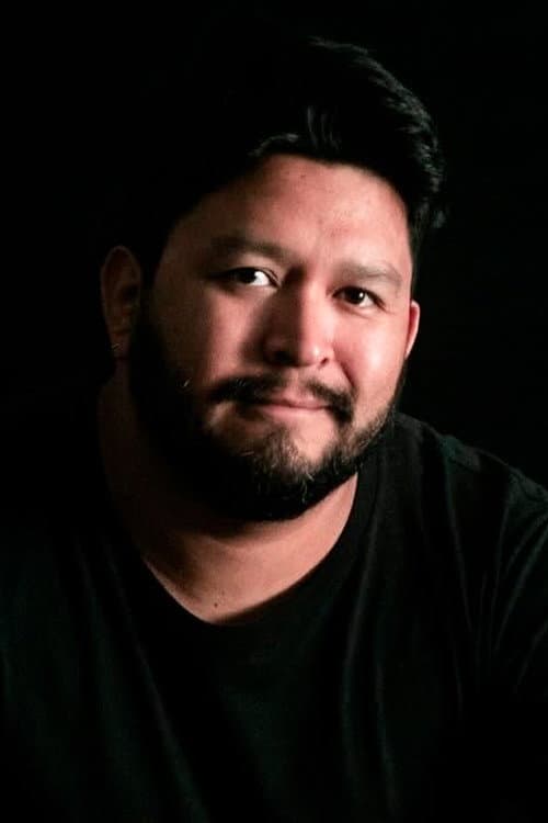 Martín Rebaza Ponce de León profile photo