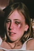 Laura Candler profile photo