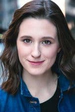 Julia Greer profile photo