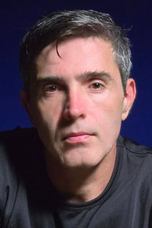 Marcus Alqueres profile photo
