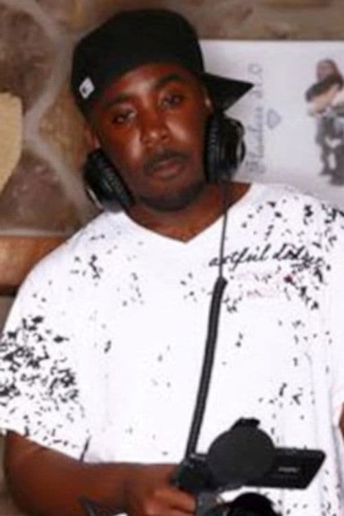 Dame Streetz profile photo