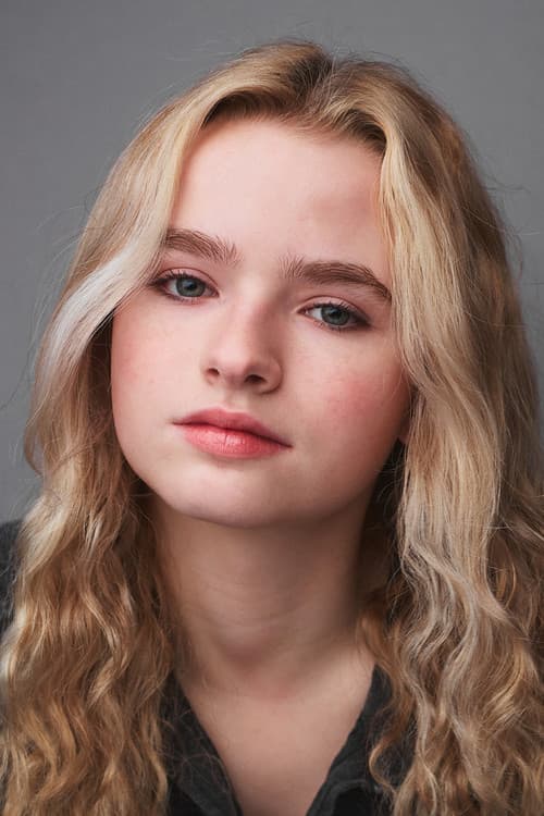 Maren Heary profile photo