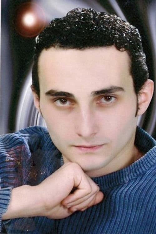 Moawad Ismail profile photo