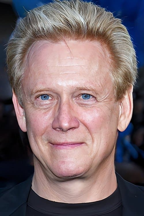 Bruce Davison profile photo