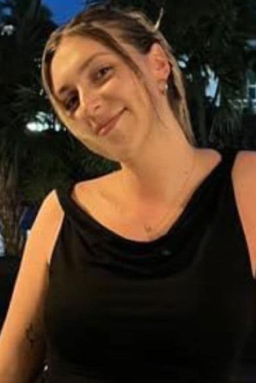 Samantha Byquist profile photo