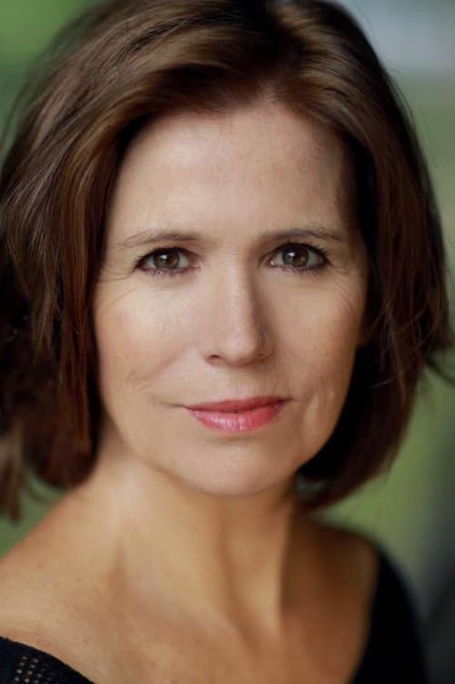 Sally Edwards profile photo