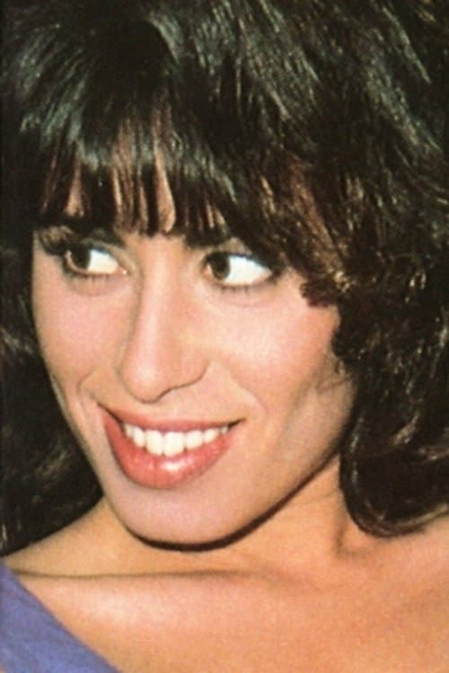 Heather Lee profile photo