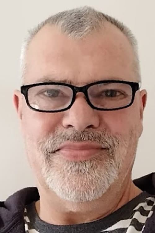 Jean-Marc Prouveur profile photo