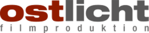 Ostlicht Filmproduktion
