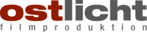 Ostlicht Filmproduktion