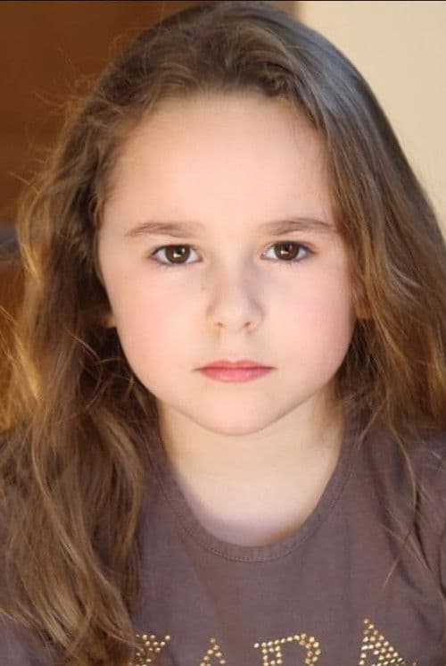 Thémis Terrier-Thiébaux profile photo