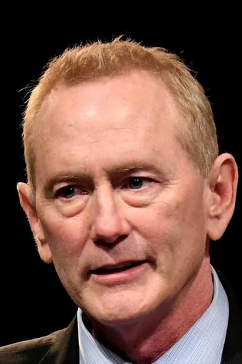 Kevin Ryder profile photo