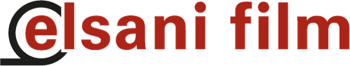 Elsani Film