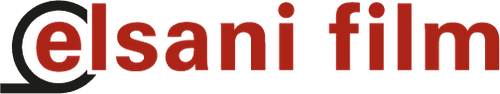 Elsani Film
