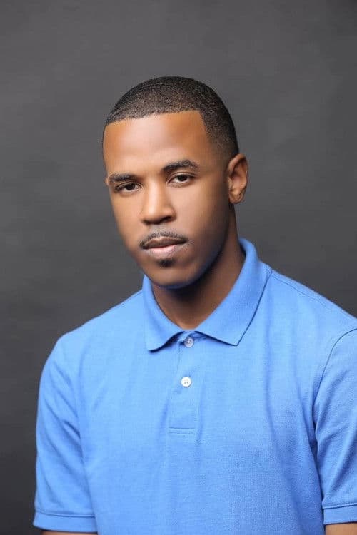 Nathaniel Horton profile photo