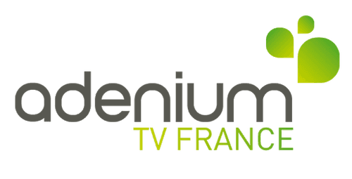 Adenium TV France