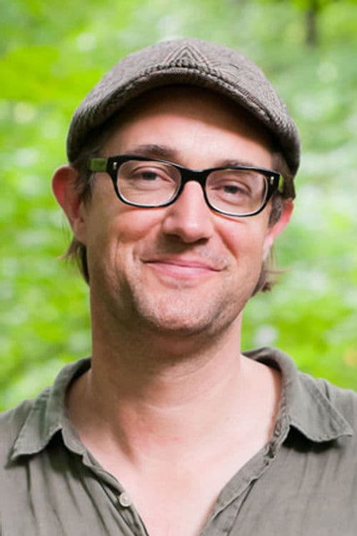 Ramsey Fendall profile photo