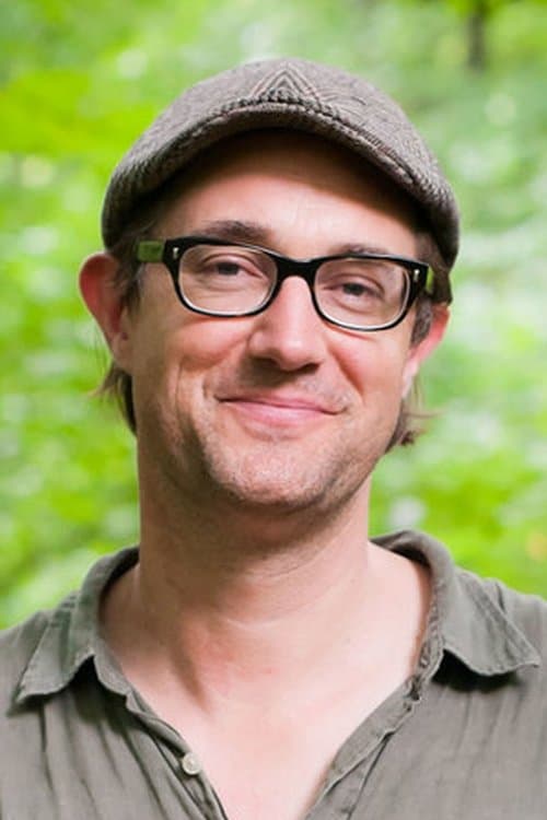 Ramsey Fendall profile photo