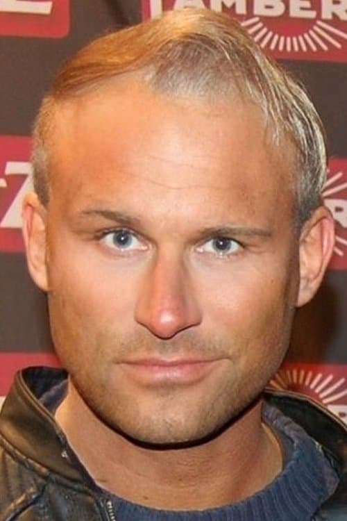 Martin Hentschel profile photo