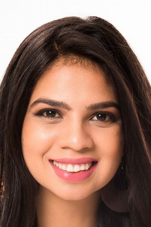 Spoorthi Gumaste profile photo