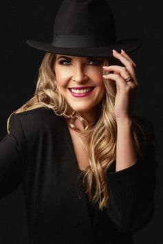 Elizma Theron profile photo