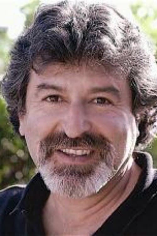 Emmanuel Gust profile photo