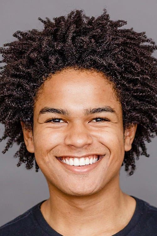 Juan Queiroz profile photo