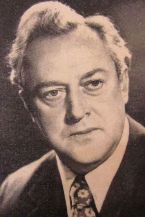 Wladyslaw Strzelcik profile photo