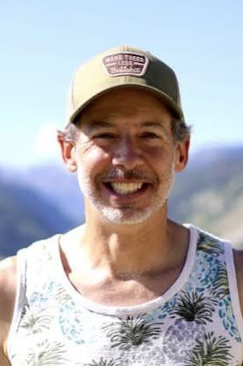 Paul Terranova profile photo