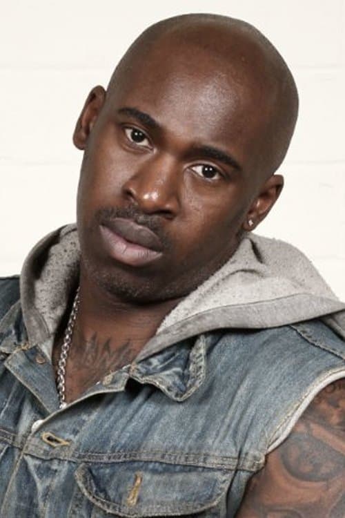 Fredi 'Kruga' Nwaka profile photo