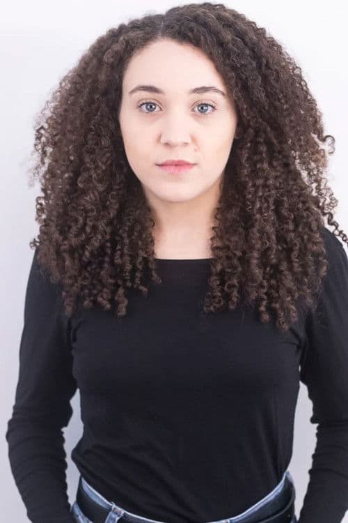 Taye Couto profile photo