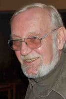 Michael Junášek profile photo