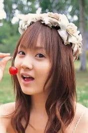 Shōko Hamada profile photo